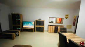 Hotels in Luanda